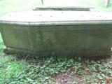 image of grave number 261928